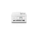 Imprimante multifonction Canon Pixma TS7750i