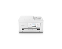 Imprimante multifonction Canon Pixma TS7750i