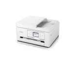 Imprimante multifonction Canon Pixma TS7750i