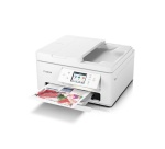 Imprimante multifonction Canon Pixma TS7750i