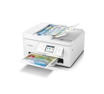 Imprimante multifonction Canon Pixma TS7750i