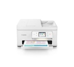 Imprimante multifonction Canon Pixma TS7750i