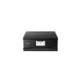 Imprimante multifonction Canon Pixma TS8750