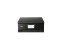 Imprimante multifonction Canon Pixma TS8750