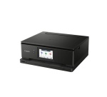 Imprimante multifonction Canon Pixma TS8750
