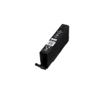 Imprimante multifonction Canon Pixma TS8750