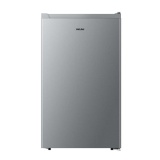 Réfrigérateur top Proline TTR94SL