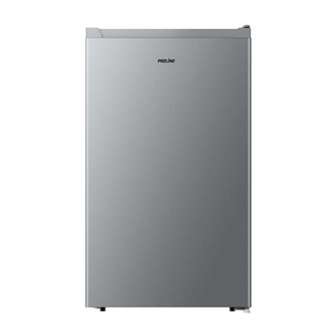 Réfrigérateur top Proline TTR94SL