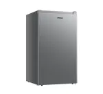 Réfrigérateur top Proline TTR94SL