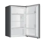 Réfrigérateur top Proline TTR94SL