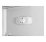 Réfrigérateur top Proline TTR94SL