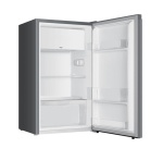 Réfrigérateur top Proline TTR94SL