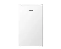 Réfrigérateur top Proline TTR94WH