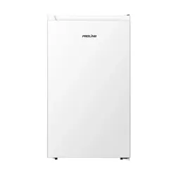 Réfrigérateur top Proline TTR94WH