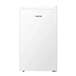 Réfrigérateur top Proline TTR94WH