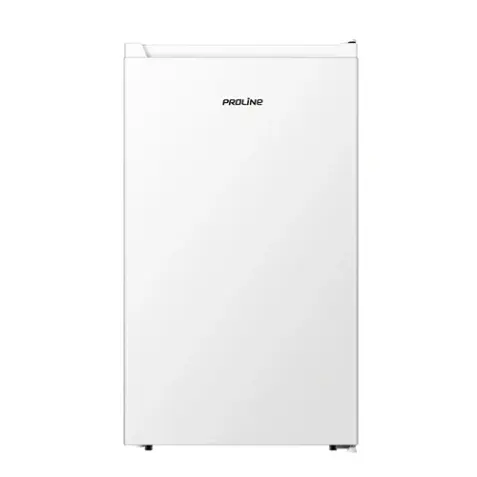 Réfrigérateur top Proline TTR94WH