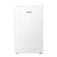 Réfrigérateur top Proline TTR94WH