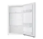 Réfrigérateur top Proline TTR94WH