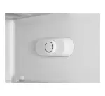 Réfrigérateur top Proline TTR94WH