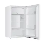 Réfrigérateur top Proline TTR94WH