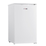 Réfrigérateur top Moulinex Studio MSTTR107WH