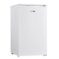 Réfrigérateur top Moulinex Studio MSTTR107WH