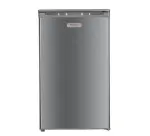 Réfrigérateur top Moulinex Studio MSTTR107SL