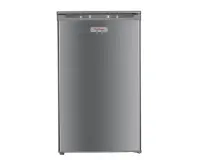 Réfrigérateur top Moulinex Studio MSTTR107SL