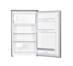 Réfrigérateur top Moulinex Studio MSTTR107SL