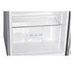 Réfrigérateur top Moulinex Studio MSTTR107SL