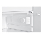 Réfrigérateur top Moulinex Studio MSTTR107SL