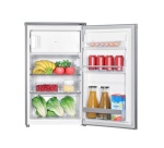 Réfrigérateur top Moulinex Studio MSTTR107SL