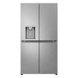 Réfrigérateur multi-portes Lg GML960PYBE