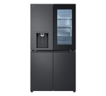 Réfrigérateur multi-portes Lg GMG960EVEE