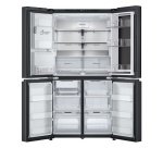 Réfrigérateur multi-portes Lg GMG960EVEE