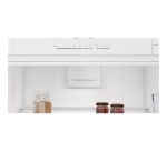 Réfrigérateur 1 porte Neff KI1811SE0 - ENCASTRABLE 177 CM