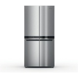 Réfrigérateur multi-portes Whirlpool WQ9B2LEF