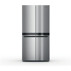Réfrigérateur multi-portes Whirlpool WQ9B2LEF
