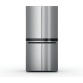 Réfrigérateur multi-portes Whirlpool WQ9B2LEF