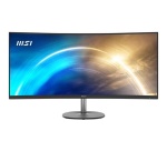 Ecran PC Msi PRO MP341CQ