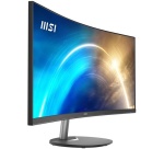 Ecran PC Msi PRO MP341CQ