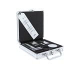 Accessoire platine vinyle Enova Hifi Pack nettoyage platine vinyle PRV 100