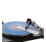 Accessoire platine vinyle Enova Hifi Pack nettoyage platine vinyle PRV 100