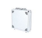 Accessoire platine vinyle Enova Hifi Pack nettoyage platine vinyle PRV 100