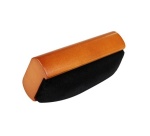 Accessoire platine vinyle Enova Hifi Brosse antistatique pour disque vinyle BVA 30 Deluxe