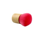 Accessoire platine vinyle Enova Hifi Brosse antistatique pour disque vinyle BVA 25