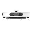 Aspirateur robot Ezviz Robot Aspirateur & Serpillière Combiné Connecté RS2