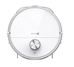 Aspirateur robot Ezviz Robot Aspirateur & Serpillière Combiné Connecté RS2