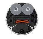 Aspirateur robot Ezviz Robot Aspirateur & Serpillière Combiné Connecté RS2