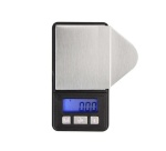 Accessoire platine vinyle Enova Hifi BPC 5 Balance de precision pour cellule de platine vinyle